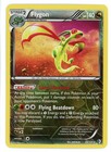Flygon