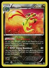 Flygon