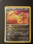 Flygon