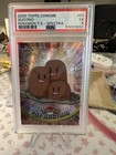 Dugtrio