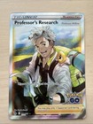 Professor's Research: Professor Sada