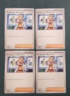 Professor's Research: Professor Sada