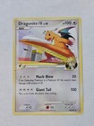 Dragonite FB