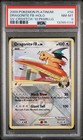 Dragonite FB