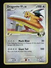 Dragonite FB