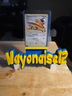 Dragonite FB
