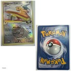 Dragonite FB