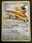 Dragonite FB