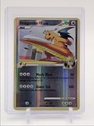 Dragonite FB