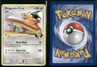 Dragonite FB