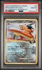 Dragonite FB