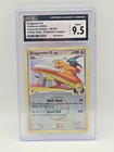 Dragonite FB
