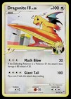 Dragonite FB