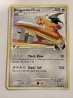 Dragonite FB