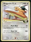 Dragonite FB