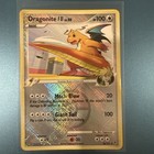 Dragonite FB
