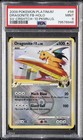 Dragonite FB