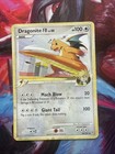 Dragonite FB