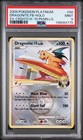 Dragonite FB