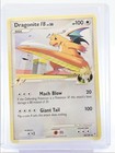Dragonite FB