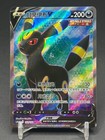 Umbreon V