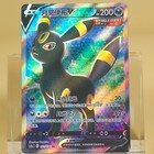 Umbreon V