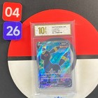 Umbreon V