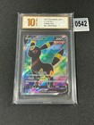 Umbreon V