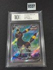 Umbreon V