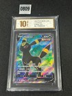 Umbreon V