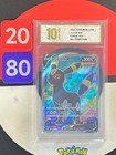 Umbreon V
