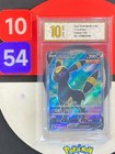 Umbreon V