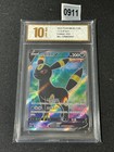 Umbreon V