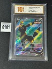 Umbreon V