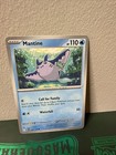 Mantine