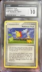 Pokemon Park