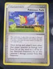 Pokemon Park