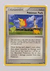 Pokemon Park