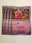 Tinkatink