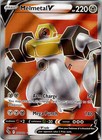 Melmetal V