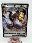 Melmetal V