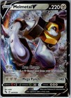 Melmetal V