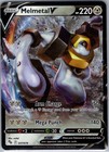 Melmetal V