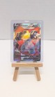 Melmetal V