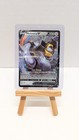 Melmetal V