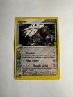 Aggron