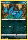 Zubat
