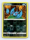 Zubat