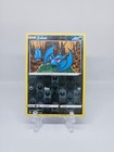 Zubat