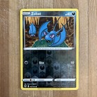 Zubat